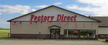 Furniture factory direct is located at miromar design center. Factory Direct Furniture Living Room Sets Sofas Hutchinson Mn Crowrivermedia Com