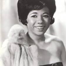 Connie Stevens music, videos, stats, and photos