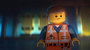The lego movie 2 stream deutsch the lego movie 2 ist ein animationsfilm von mike mitchell mit chris pratt, elizabeth banks und tiffany haddish. Prime Video The Lego Movie 2 The Second Part