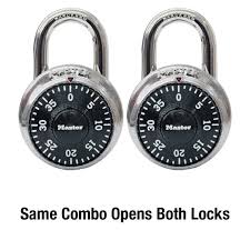 Friend someone you are a friend to. Is There A Pick Proof Lock Quora