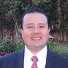 Marketa Bockajova-Speis--Emails and Phone Numbers