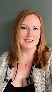 Information Guide for New Faculty 2024-25 Final.docx