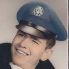 Donald "Dick" Howell Obituary August 31, 2012