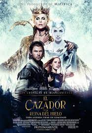 Cuantas Novedades Y Peliculas Interesantes Hay Este Ano Para Los Peques Grandes Estreno Carteleras De Cine Blanca Nieves Y El Cazador Ver Peliculas Completas