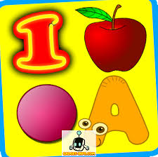 Basta 10 Gratis Android Apps For Barn