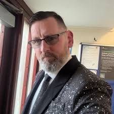 Meet Jim Gavin. A person of incredible humility and a true leader. He would  make an exceptional President of Ireland.