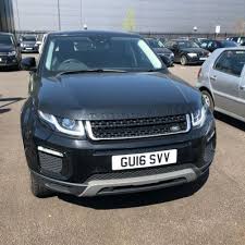 Landrover Evoque Problems Evoquenightmare Twitter