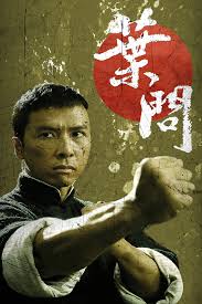 We did not find results for: Ip Man Wallpapers Group 70