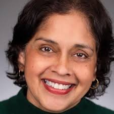 Watch Get Close (2023) Full Movie Free Online