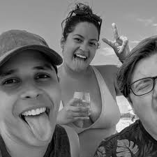 Fundraiser by Marshall Blevins : Help Marshall Get Top Surgery