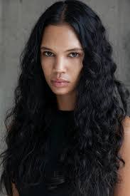 Jordan Daniels's Instagram, Twitter & Facebook