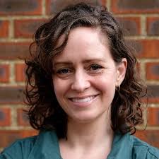 Anna Glynn (@Glynn_Anna)