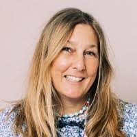 Alison Burchett's Instagram, Twitter & Facebook