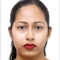 50+ "Joyner" profiles