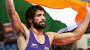 Ravi also took india's overall medal count at the tokyo olympics to four (mirabai chanu, lovlina borgohain, pv sindhu and ravi kumar dahiya). Ywu0khtal2a1km