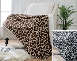 Well you're in luck, because here they come. Print Image On Blanket Off 71