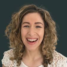 Awesome outing for Team Kubrick Group and Neo4j at Padel Social Club. Big  thanks to Chris S. for organising and to Chris Cherry, Steve Morse & Roxanne  Greene to carrying me on