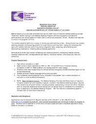 Medical cover letter email (word format). Job Application Letter Doctor Clinical Research Associate Cover Letter Example Writing Tips Free 2021 Medical Doctors Letter For Charge For Examining Patients Diagnosing Their Conditions And Recommending Treatments Painology