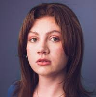 4 "Kristen Purdy" profiles