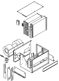 2006 freightliner columbia 120 a/c compressor. Https Trac Usa Com Wp Content Uploads 2017 05 Red Dot Aftermarket Catalog Part1 Pdf