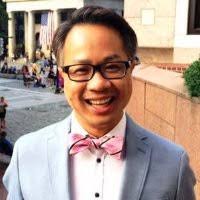 Matt Donato Email & Phone Number