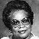 Thelma Lawrence Obituary (2010)
