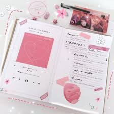 Pin On Journaling
