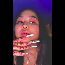 Is anyone else not getting the rewards or are people not being truthful  about clicking