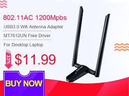 Improve your pc peformance with this new update. Tp Link Wn826n Wireless Wifi Usb Adapter 300mbps 2 5dbi High Gain Antenna Tp Link Tl Wn826n Network Card 2 4g Free Drive Version Network Cards Aliexpress