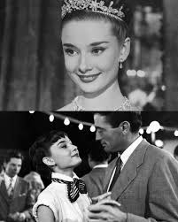 I saw #ParkAvenue at the @odeoncinemas here in Belfast