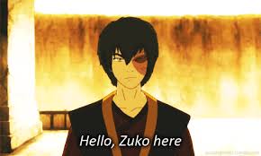 Here you can find the best zuko avatar wallpapers uploaded by our community. That S Rough Buddy The Reunion Part Of The Fire Lilies Series