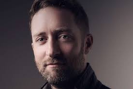 Baz Halpin's Silent House Expands, Adds Mark Bracco, Linda Gierahn