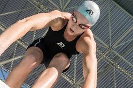 It is always thrilling to give an interview for a job: This Is Supposed To Be Uncomfortably Tight Right And Other Tech Suit Misconceptions