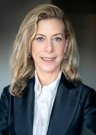 Personal Injury Attorneys New York City: Mirman Lawyers