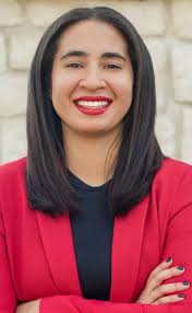 Anybody have buyers in Ferris, Tx?