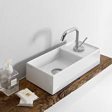 scarabeo 5129 bathroom sink, teorema 2