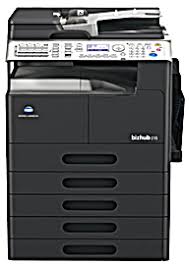 .bizhub 215 drivers download windows xp (64 bit and 32 bit), driver windows 7, windows 8 and vista and mac os x drivers, review, and specification. Konica Minolta Bizhub 215 Driver Free Download Free Download Download Konica Minolta