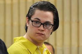 Chris Plaskon's Instagram, Twitter & Facebook