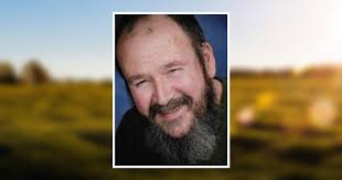 Steven Catron Obituary October 8, 2018