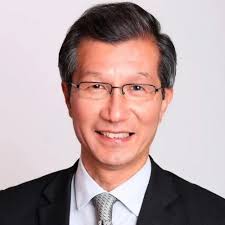 Destination Markham Board of Directors