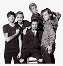 In this example, we remove the background from google's logo that we cropped from a screenshot. One Direction Logo 1d Hd Png Download Kindpng
