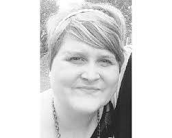 Melanie Keith Obituary (2015)