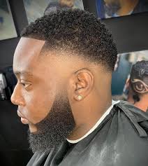 Ezra Carr (ezracarr2000)