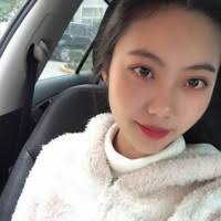 30+ "Elena Chu" profiles