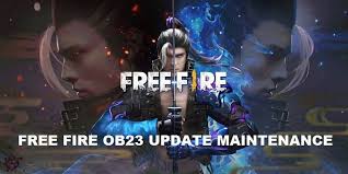 Download gambar animasi free fire keren. Free Fire Update Patch Note Ob23 Here S Everything You Need To Know
