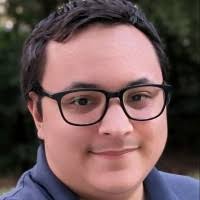 20+ "Daniel Aigner" profiles