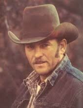 Garland Gene Duren Obituary April 27, 2016