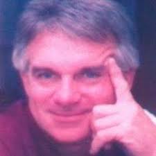 Obituary information for Mac Stewart