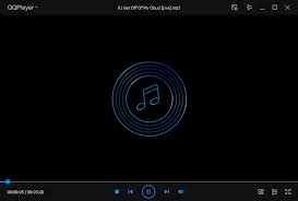 Qqplayer 3 6 Download Free Qqplayer Exe