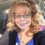 Stefanie Lynn Benson